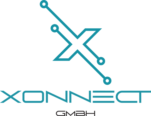 xonnect-tiefbau.de